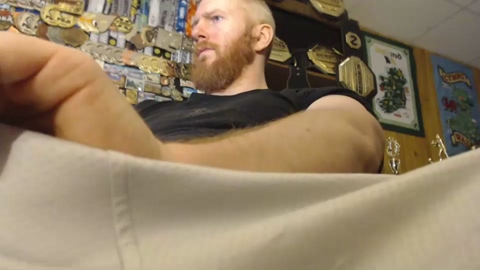 redhead4fun  26-11-2022